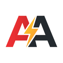 Double A Spark Energy Ltd